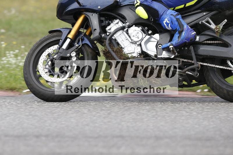 /Archiv-2025/36 27.07.2025 PROMAX  ADR/Gruppe gruen/92